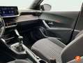 Peugeot 2008 Active BlueHDI 81kW (110CV) Gris - thumbnail 35