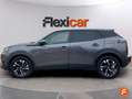 Peugeot 2008 Active BlueHDI 81kW (110CV) Gris - thumbnail 5