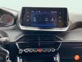 Peugeot 2008 Active BlueHDI 81kW (110CV) Gris - thumbnail 25