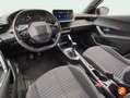 Peugeot 2008 Active BlueHDI 81kW (110CV) Gris - thumbnail 33