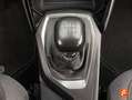 Peugeot 2008 Active BlueHDI 81kW (110CV) Gris - thumbnail 32