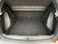 Peugeot 2008 Active BlueHDI 81kW (110CV) Gris - thumbnail 10