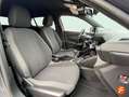 Peugeot 2008 Active BlueHDI 81kW (110CV) Gris - thumbnail 12
