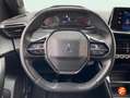 Peugeot 2008 Active BlueHDI 81kW (110CV) Gris - thumbnail 18