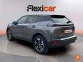 Peugeot 2008 Active BlueHDI 81kW (110CV) Gris - thumbnail 7