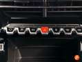 Peugeot 2008 Active BlueHDI 81kW (110CV) Gris - thumbnail 31