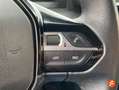 Peugeot 2008 Active BlueHDI 81kW (110CV) Gris - thumbnail 21