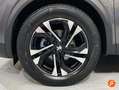 Peugeot 2008 Active BlueHDI 81kW (110CV) Gris - thumbnail 36