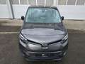 Toyota Proace City Verso, Diesel, Garantie Gris - thumbnail 3