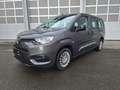 Toyota Proace City Verso, Diesel, Garantie Gris - thumbnail 1