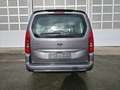 Toyota Proace City Verso, Diesel, Garantie Gris - thumbnail 7