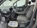 Toyota Proace City Verso, Diesel, Garantie Gris - thumbnail 9