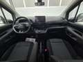 Toyota Proace City Verso, Diesel, Garantie Gris - thumbnail 12