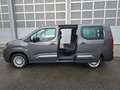 Toyota Proace City Verso, Diesel, Garantie Gris - thumbnail 5