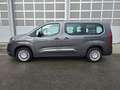Toyota Proace City Verso, Diesel, Garantie Gris - thumbnail 15