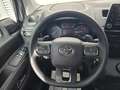 Toyota Proace City Verso, Diesel, Garantie Gris - thumbnail 14