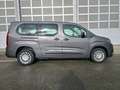 Toyota Proace City Verso, Diesel, Garantie Gris - thumbnail 6