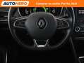 Renault Megane 1.5dCi Energy Zen 81kW Negro - thumbnail 24
