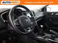 Renault Megane 1.5dCi Energy Zen 81kW Negro - thumbnail 12