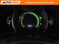 Renault Megane 1.5dCi Energy Zen 81kW Negro - thumbnail 25