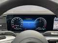 Mercedes-Benz GLE 53 AMG GLE crna - thumbnail 8