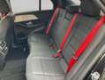 Mercedes-Benz GLE 53 AMG GLE crna - thumbnail 12