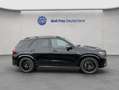 Mercedes-Benz GLE 53 AMG GLE crna - thumbnail 5