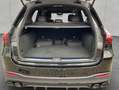 Mercedes-Benz GLE 53 AMG GLE crna - thumbnail 2