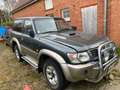 Nissan Patrol GR 3.0 Di zelena - thumbnail 1