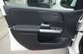 Mercedes-Benz B 200 B 200 PROGRESSIVE LED KAMERA WINTER PAK MBUX SHZ Weiß - thumbnail 10