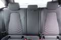 Mercedes-Benz B 200 B 200 PROGRESSIVE LED KAMERA WINTER PAK MBUX SHZ Wit - thumbnail 14