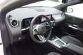 Mercedes-Benz B 200 B 200 PROGRESSIVE LED KAMERA WINTER PAK MBUX SHZ Weiß - thumbnail 12