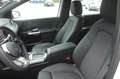 Mercedes-Benz B 200 B 200 PROGRESSIVE LED KAMERA WINTER PAK MBUX SHZ Weiß - thumbnail 11