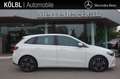 Mercedes-Benz B 200 B 200 PROGRESSIVE LED KAMERA WINTER PAK MBUX SHZ Wit - thumbnail 1