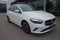 Mercedes-Benz B 200 B 200 PROGRESSIVE LED KAMERA WINTER PAK MBUX SHZ Weiß - thumbnail 5