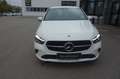 Mercedes-Benz B 200 B 200 PROGRESSIVE LED KAMERA WINTER PAK MBUX SHZ Weiß - thumbnail 4
