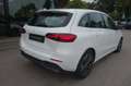 Mercedes-Benz B 200 B 200 PROGRESSIVE LED KAMERA WINTER PAK MBUX SHZ Weiß - thumbnail 6