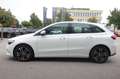 Mercedes-Benz B 200 B 200 PROGRESSIVE LED KAMERA WINTER PAK MBUX SHZ Weiß - thumbnail 2