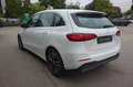Mercedes-Benz B 200 B 200 PROGRESSIVE LED KAMERA WINTER PAK MBUX SHZ Weiß - thumbnail 8