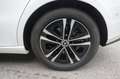 Mercedes-Benz B 200 B 200 PROGRESSIVE LED KAMERA WINTER PAK MBUX SHZ Weiß - thumbnail 9