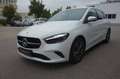 Mercedes-Benz B 200 B 200 PROGRESSIVE LED KAMERA WINTER PAK MBUX SHZ Weiß - thumbnail 3