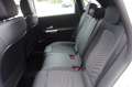 Mercedes-Benz B 200 B 200 PROGRESSIVE LED KAMERA WINTER PAK MBUX SHZ Weiß - thumbnail 15