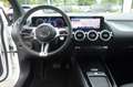 Mercedes-Benz B 200 B 200 PROGRESSIVE LED KAMERA WINTER PAK MBUX SHZ Weiß - thumbnail 13