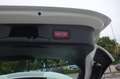 Mercedes-Benz B 200 B 200 PROGRESSIVE LED KAMERA WINTER PAK MBUX SHZ Weiß - thumbnail 17