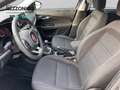 Fiat Tipo 5p 1.6 mjt Lounge s&s 120cv Gris - thumbnail 15