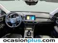 MG HS 1.5 T-GDI Luxury Aut. Blanco - thumbnail 8
