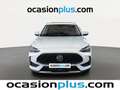 MG HS 1.5 T-GDI Luxury Aut. Blanco - thumbnail 16
