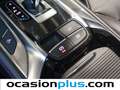 MG HS 1.5 T-GDI Luxury Aut. Blanco - thumbnail 35