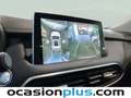MG HS 1.5 T-GDI Luxury Aut. Blanco - thumbnail 11
