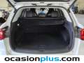 MG HS 1.5 T-GDI Luxury Aut. Blanco - thumbnail 19